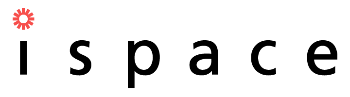 iSpace Logo