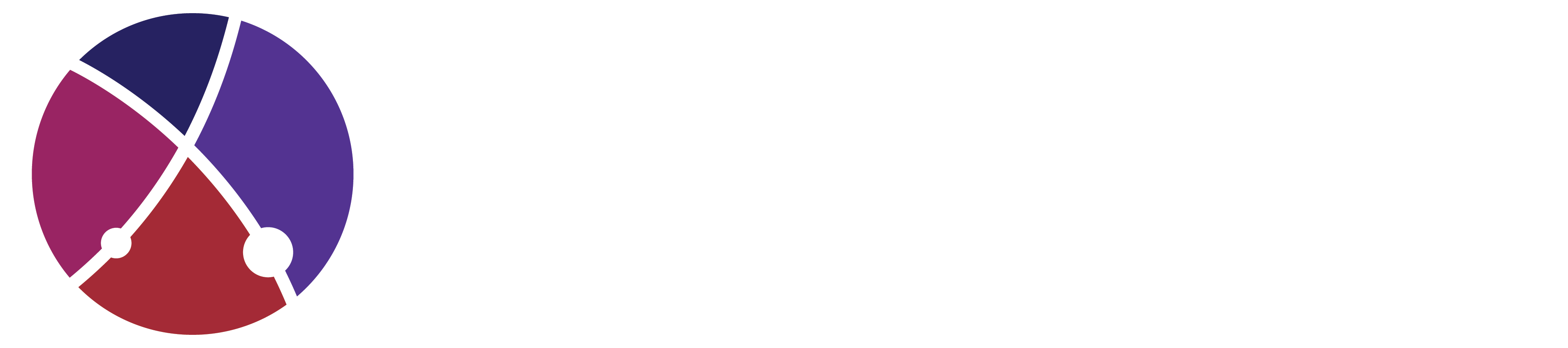 Mission Control